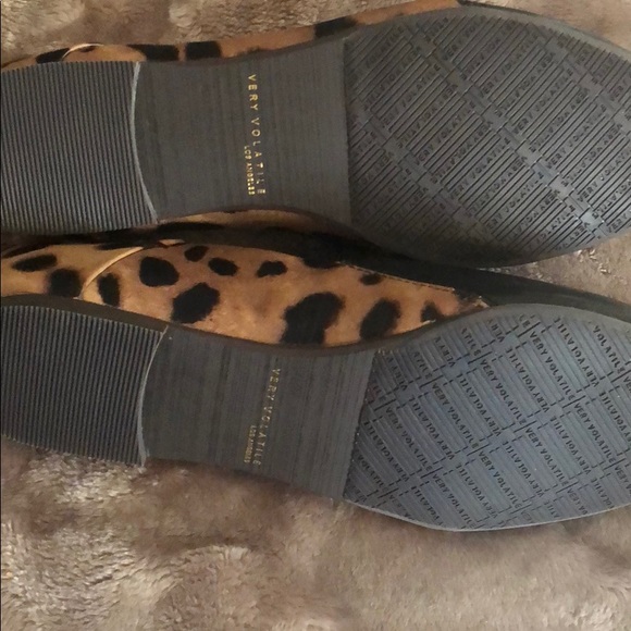 Cheetah Flats - Picture 5 of 5